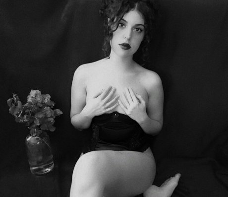 妻のフェラチオオンリーファンズ ポルノ 写真