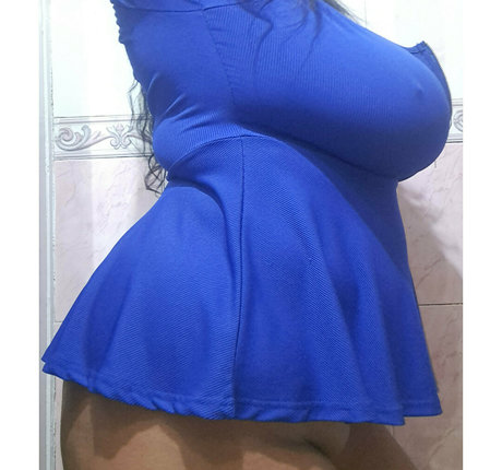 curvylatinakay1 エロティックなポルノスター 写真