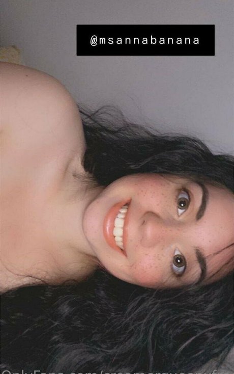 creamerqueenxfree ホットスター 写真