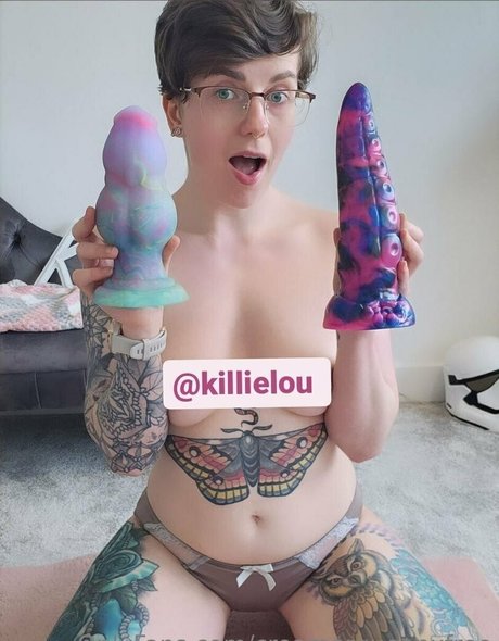 creamerqueenxfree ポルノスター パーフェクト 写真