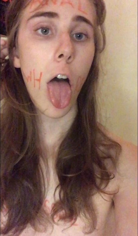 girl gaymer888 ポルノスター 素敵 写真