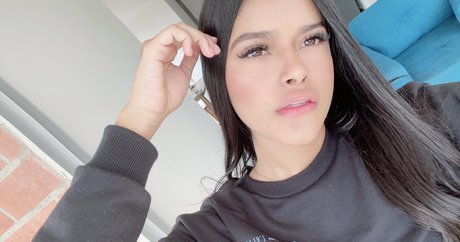 mala morena 素敵な女優 写真