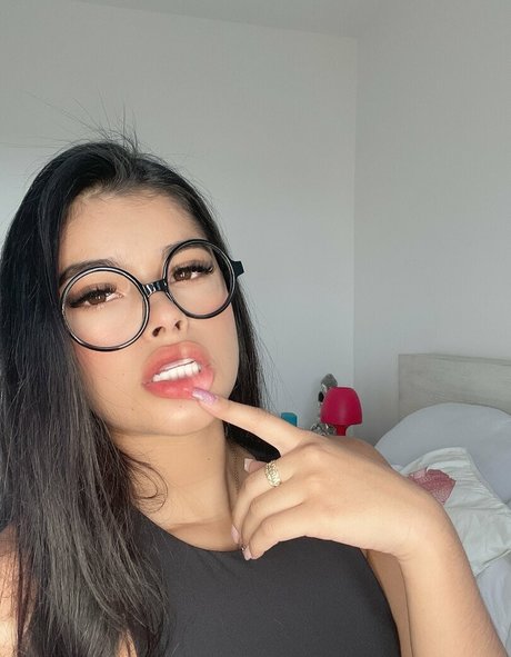 ドイツのアマチュアオンリーファンズ ホットポルノ 写真