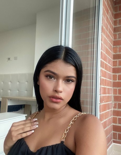 モンスターコックオンリーファンズ 無料ポルノ 画像