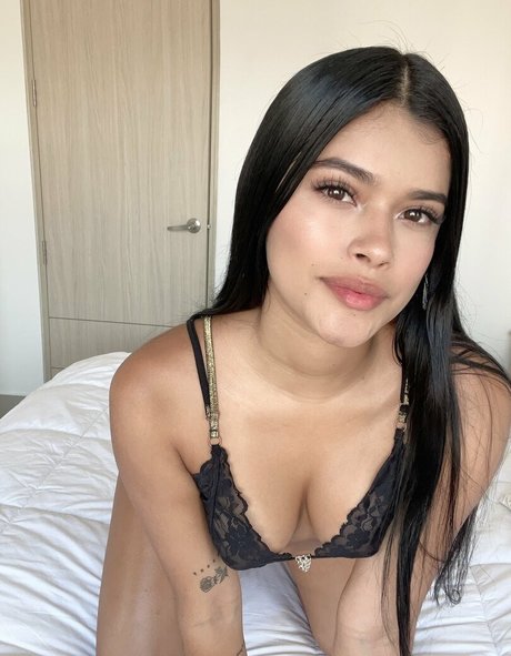 熟女アナルオンリーファンズ えろた 写真