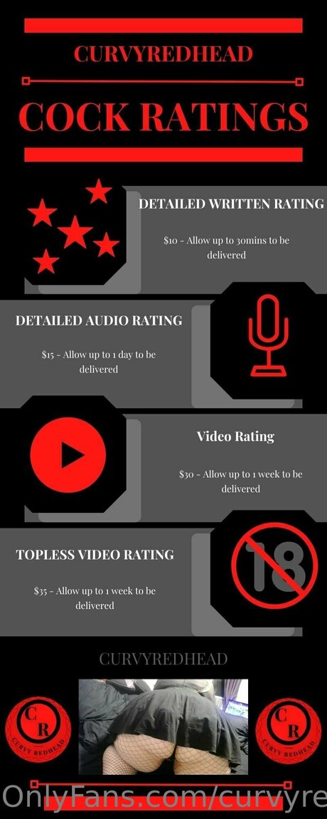 オタクプリンセスオンリーファンズ ホットxxx 写真