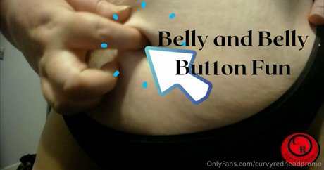 フィットネスプッシーオンリーファンズ ヌード 写真