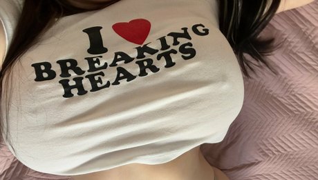 bigboobsbunnygirl エロティックなスター ギャラリー