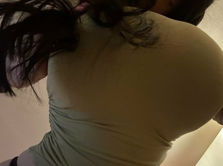 bigboobsbunnygirl ポルノスター xxx 写真