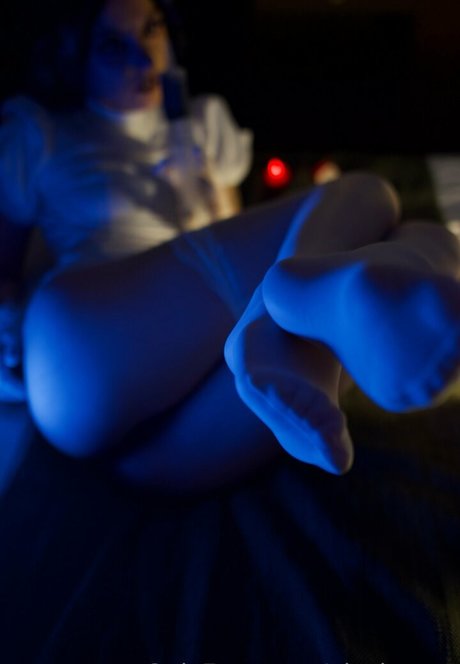 glacier ass HDポルノスター 写真