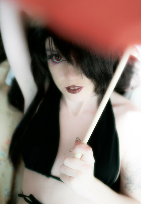 成熟したラテン系オンリーファンズ 無料 写真