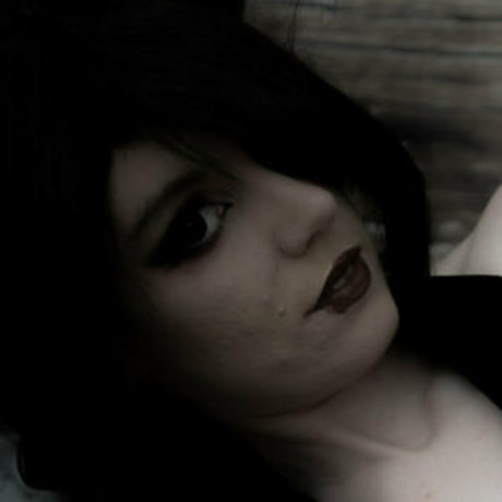 glacier ass 完璧なモデル ギャラリー