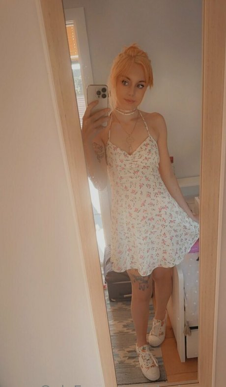 glacier ass ホットなモデル 画像