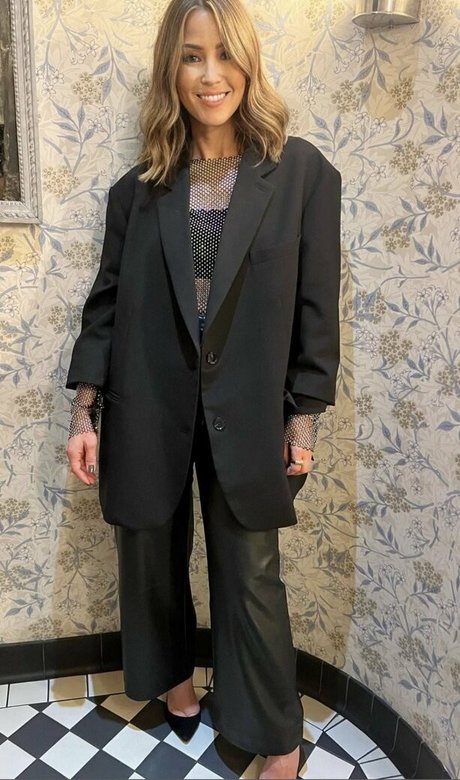 Rachel Stevens 無料スター 写真