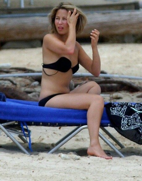 ssbbw オンリーファンズ 無料裸 写真