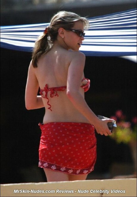 Rachel Stevens ポルノモデル ギャラリー