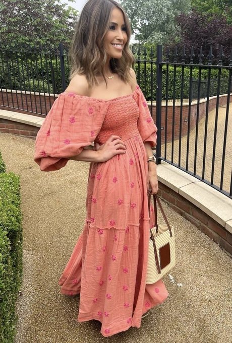 Rachel Stevens アートスター アーカイブ