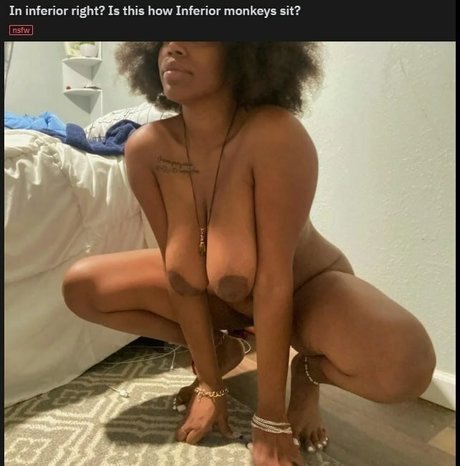 whynotright7 アダルトスター 写真