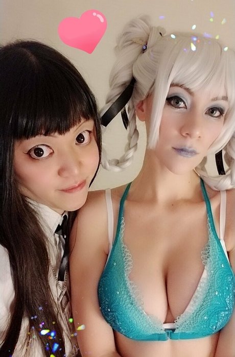 熟女オナニーオンリーファンズ ホットポルノ 写真