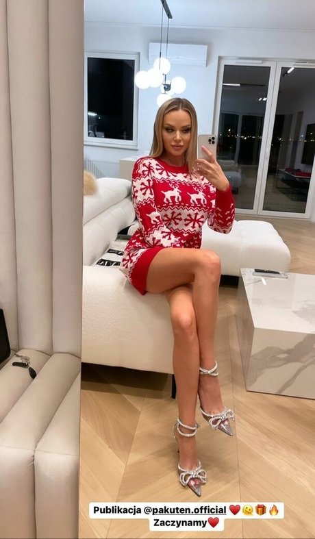 ニューハーフオンリーファン 美しい ギャラリー