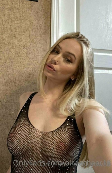 イギリスのおばあちゃんオンリーファンズ アダルト無料 写真