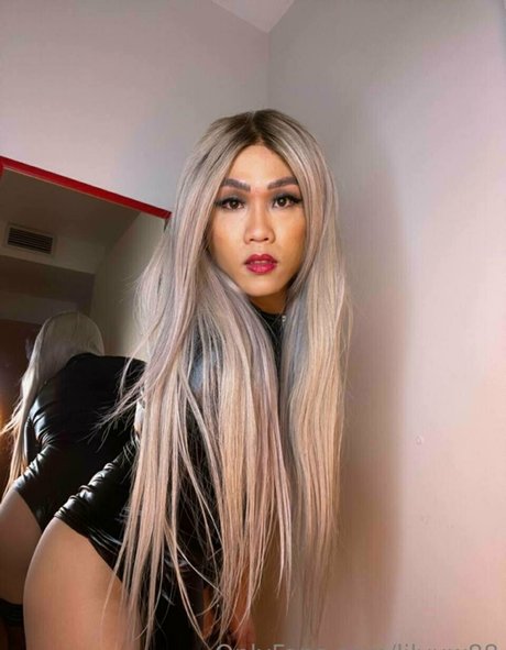 パパ ゲイ オンリーファンズ 無料裸 画像