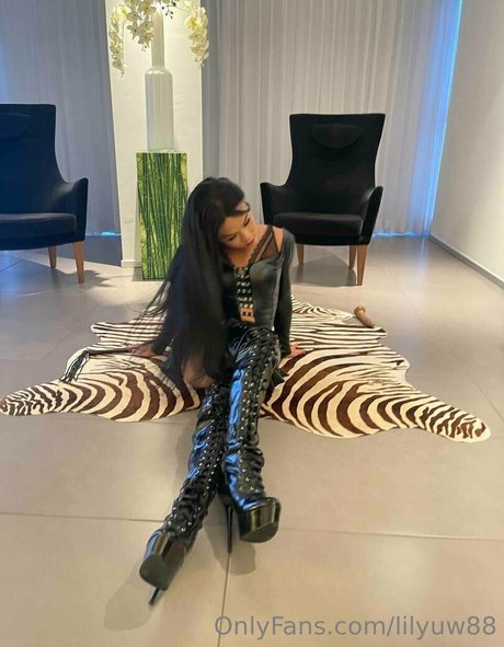 セクシーな妻オンリーファンズ アートポルノ 写真