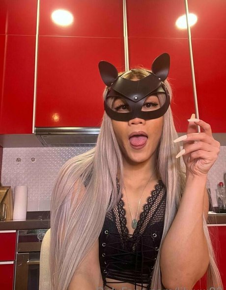 精子オンリーファン 無料アダルト 写真