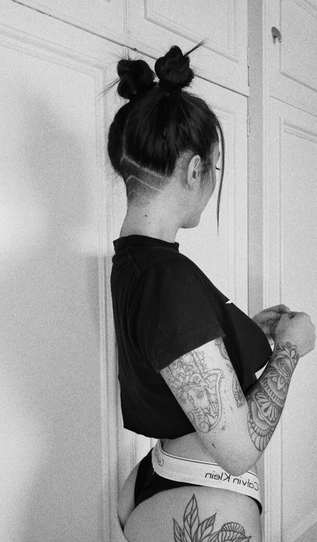 Mar Morales Ochoa 最高のスター ギャラリー