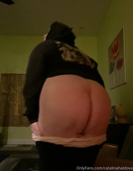 コスプレオナニーオンリーファンズ 無料アダルト 画像