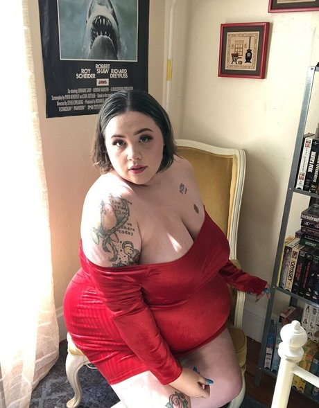 教室オンリーファン アダルト無料 写真