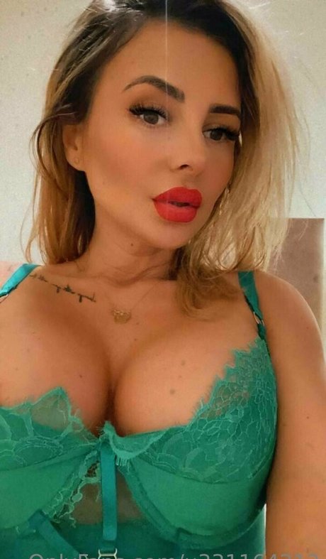 sophie lovelight アート女優 ギャラリー