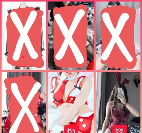 florajinora 高品質モデル 写真