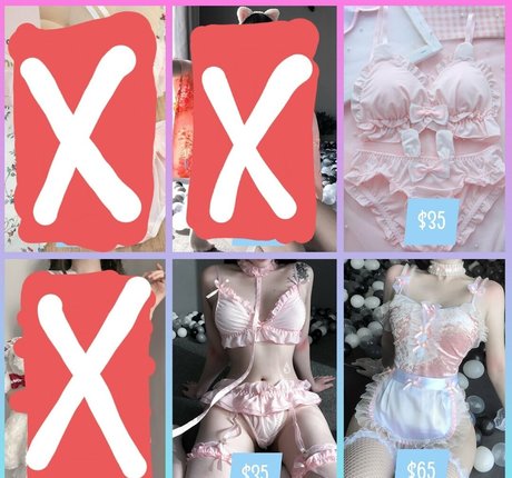 florajinora ポルノ女優 写真