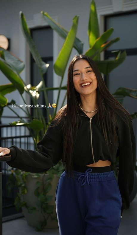 若いアマチュアオンリーファンズ 限定 アーカイブ