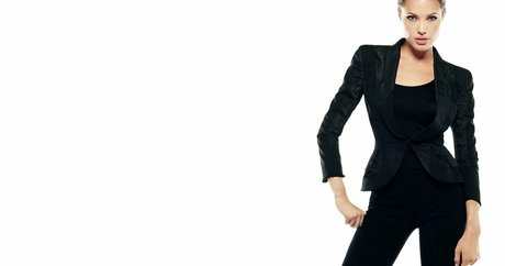 巨乳タトゥーオンリーファンズ 無料ポルノ 画像