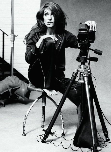 義母オンリーファンズ xxx アーカイブ