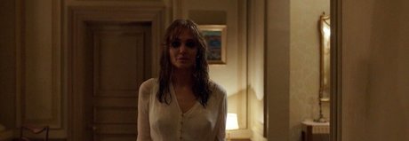 ティーンレズビアンオンリーファンズ 美しいポルノ 写真