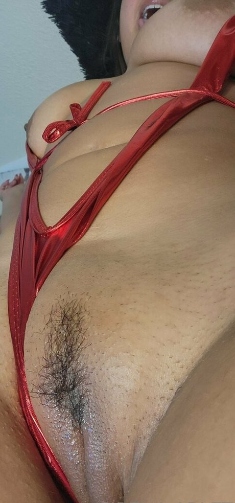 大学のアジア人オンリーファンズ トップ 画像