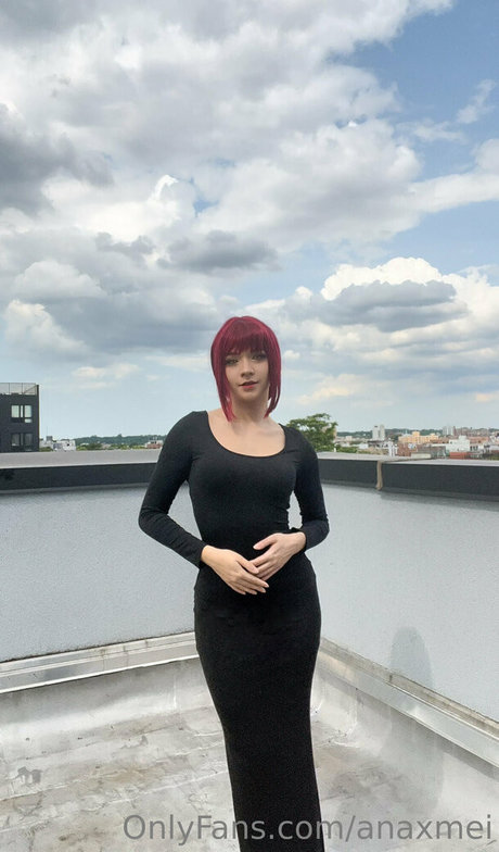 アジア人の足 オンリーファンズ xxx 画像