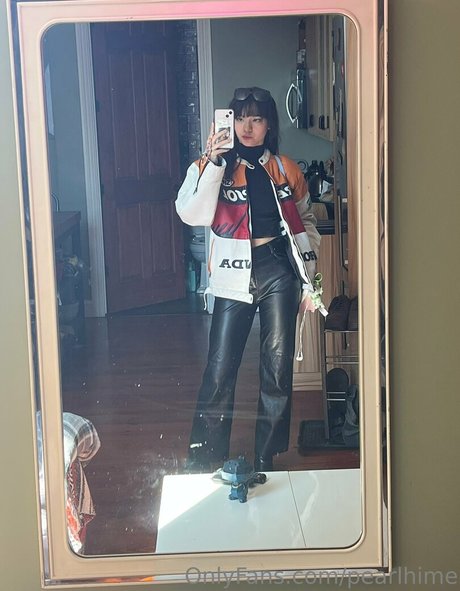 巨尻オンリーファン ヌード 画像