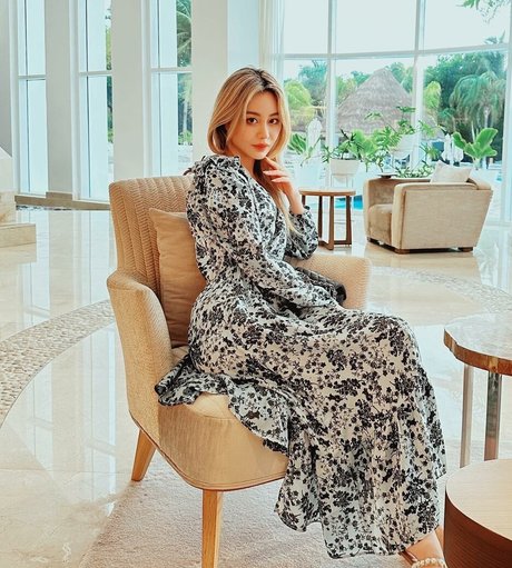 Wengie アートモデル ギャラリー