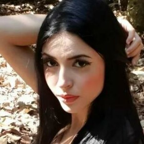 Camila Amorin トップポルノスター 写真