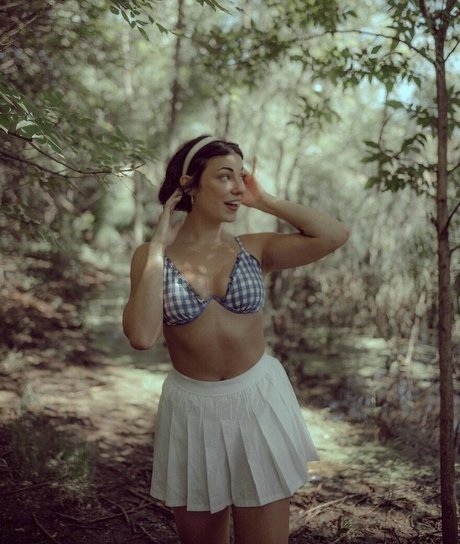 Ebcjpg XXXモデル 写真