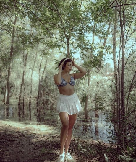 Ebcjpg 限定モデル 写真