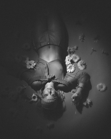 Sofia Richie 独占スター ギャラリー