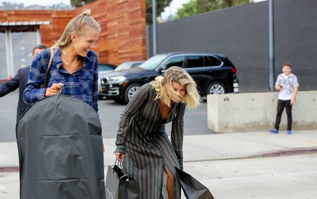 Sofia Richie 最高のスター 写真