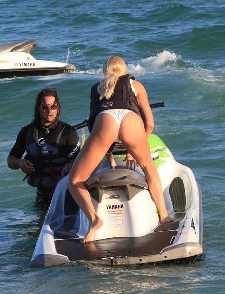 最もホットなティーンオンリーファン セクシーxxx 画像