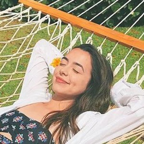 Merrell Twins ポルノスター xxx 画像