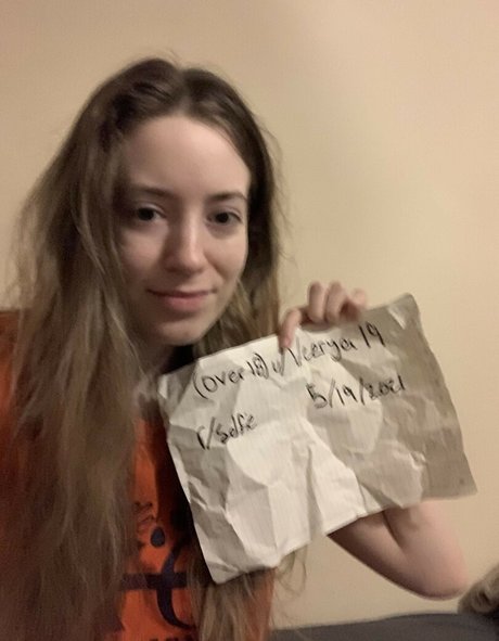 巨乳で痩せているオンリーファンズ えろた ギャラリー